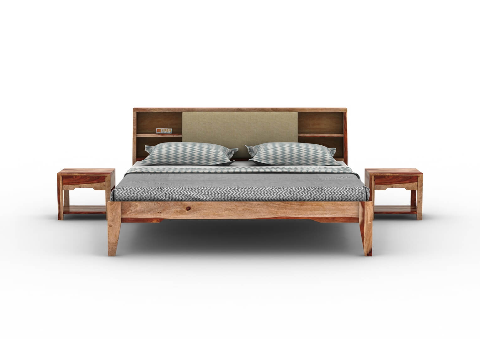 Space-Empress-Bed-Natural-Ivory_2