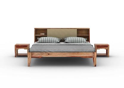 Space-Empress-Bed-Natural-Ivory_2