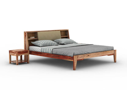 Space-Empress-Bed-Natural-Ivory_3_b483fd07-9f77-42a5-b2e6-2c445f70f4f5