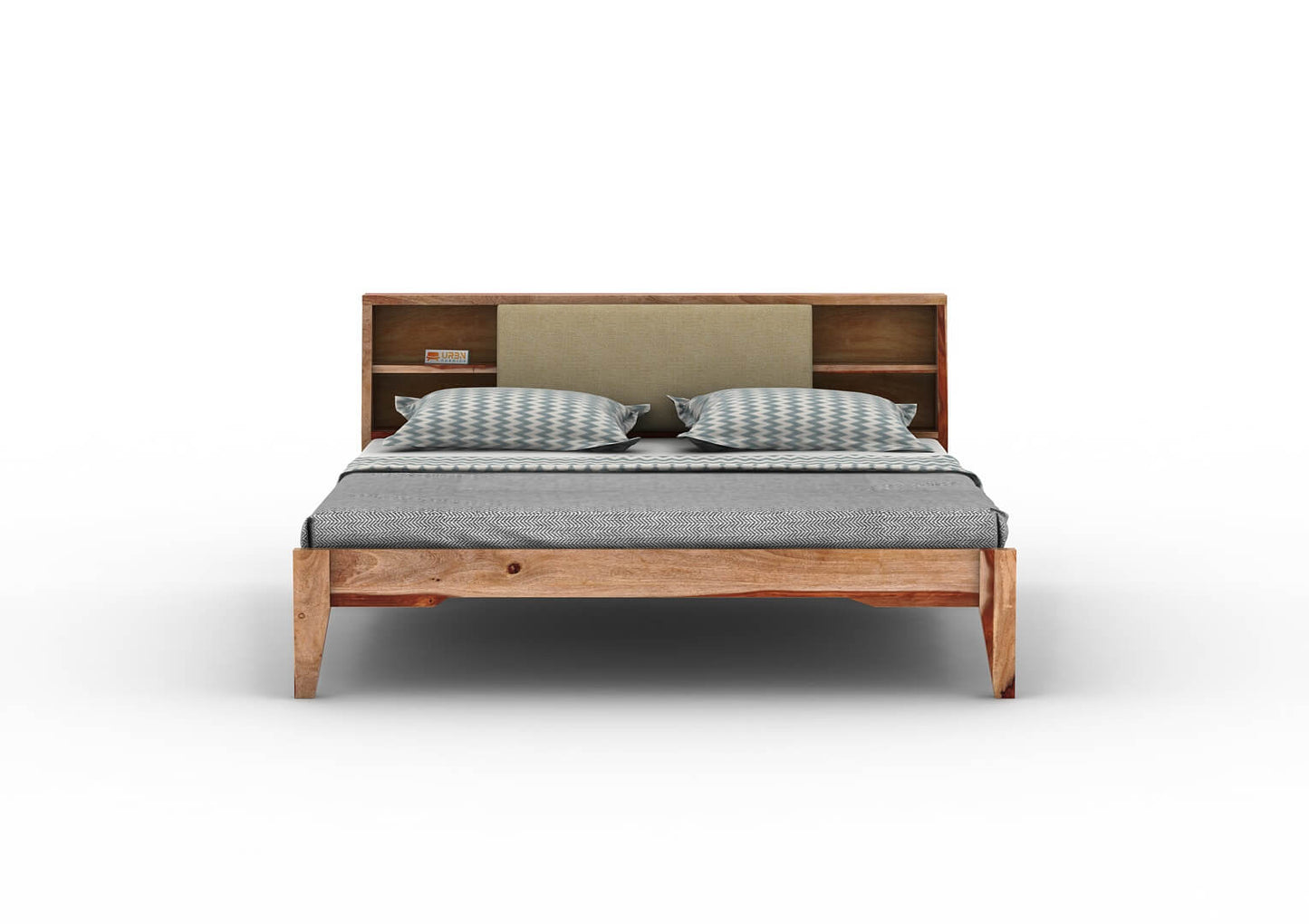 Space-Empress-Bed-Natural-Ivory_4