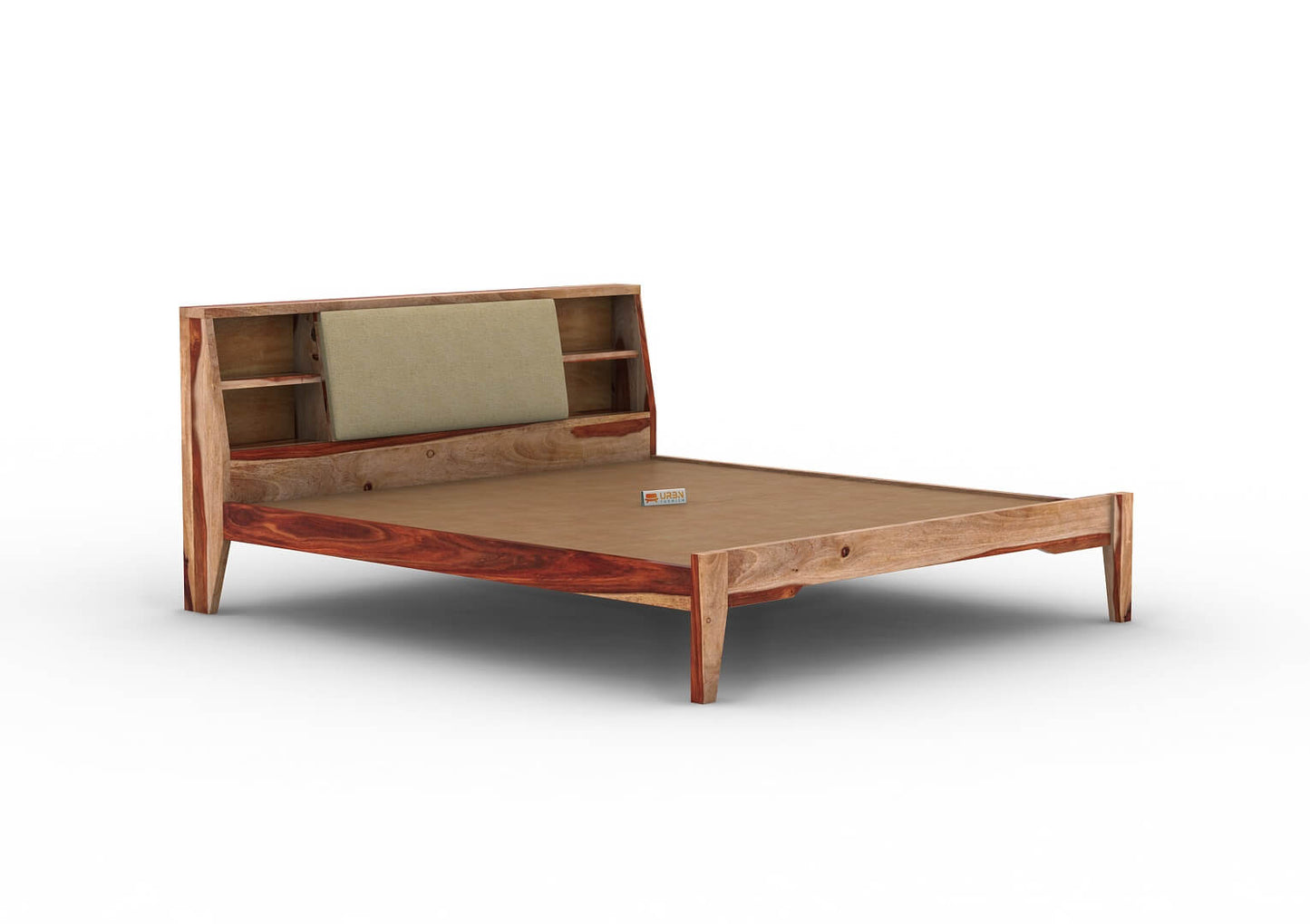 Space-Empress-Bed-Natural-Ivory_6