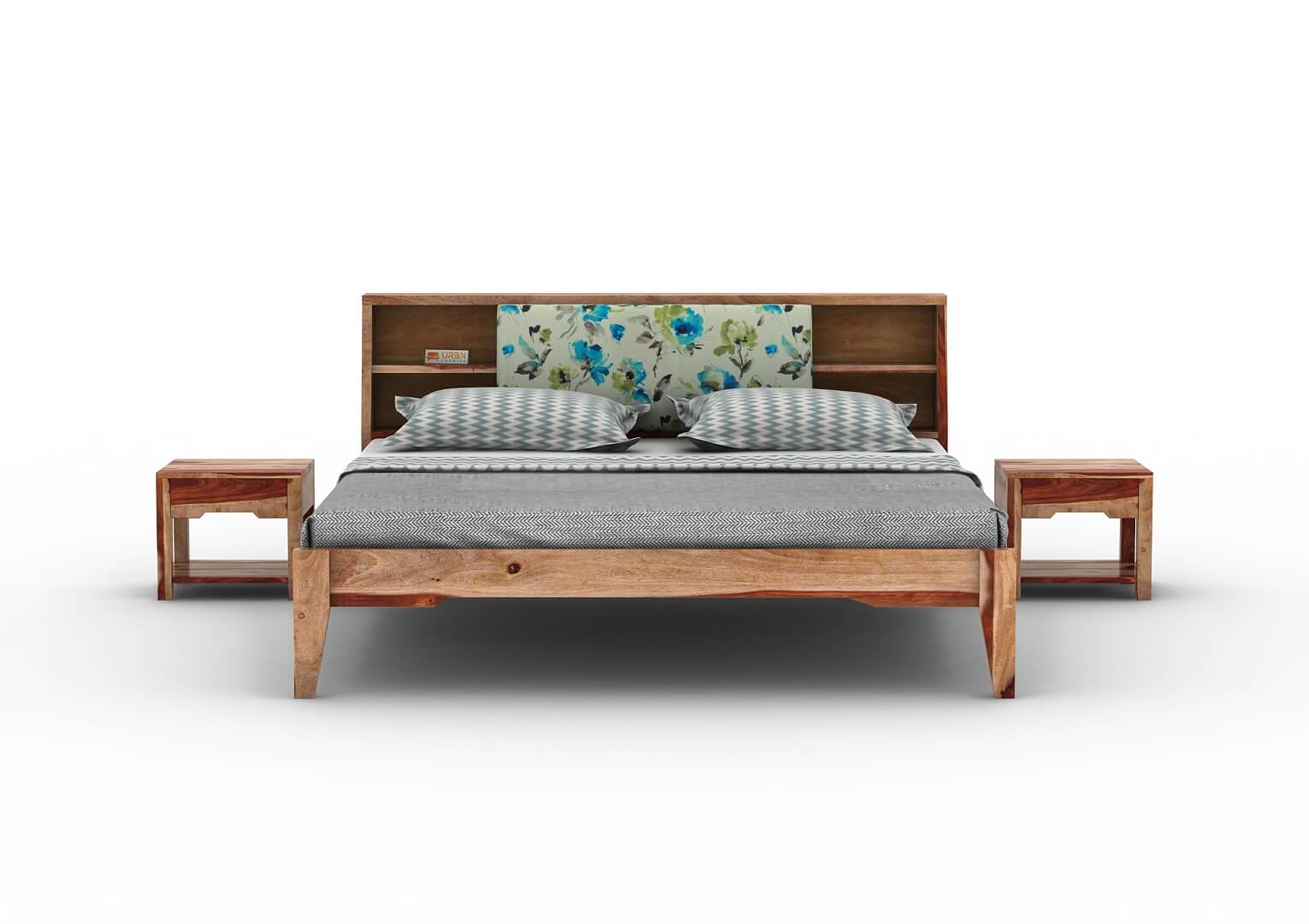Space-Empress-Bed-Natural-Printed_2_395de1b1-1fe2-466f-ba44-840760dedb29