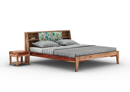 Space-Empress-Bed-Natural-Printed_3