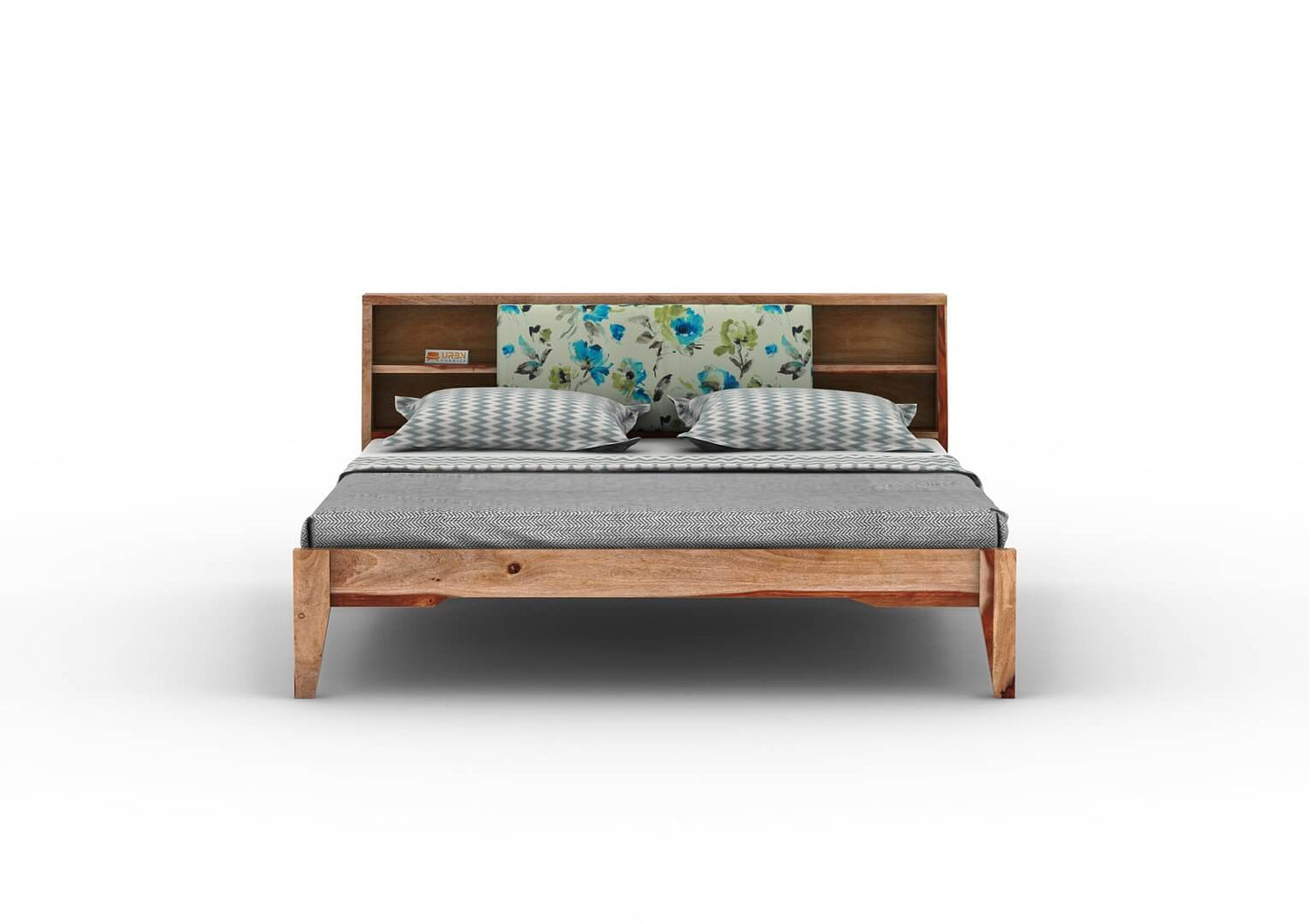 Space-Empress-Bed-Natural-Printed_4