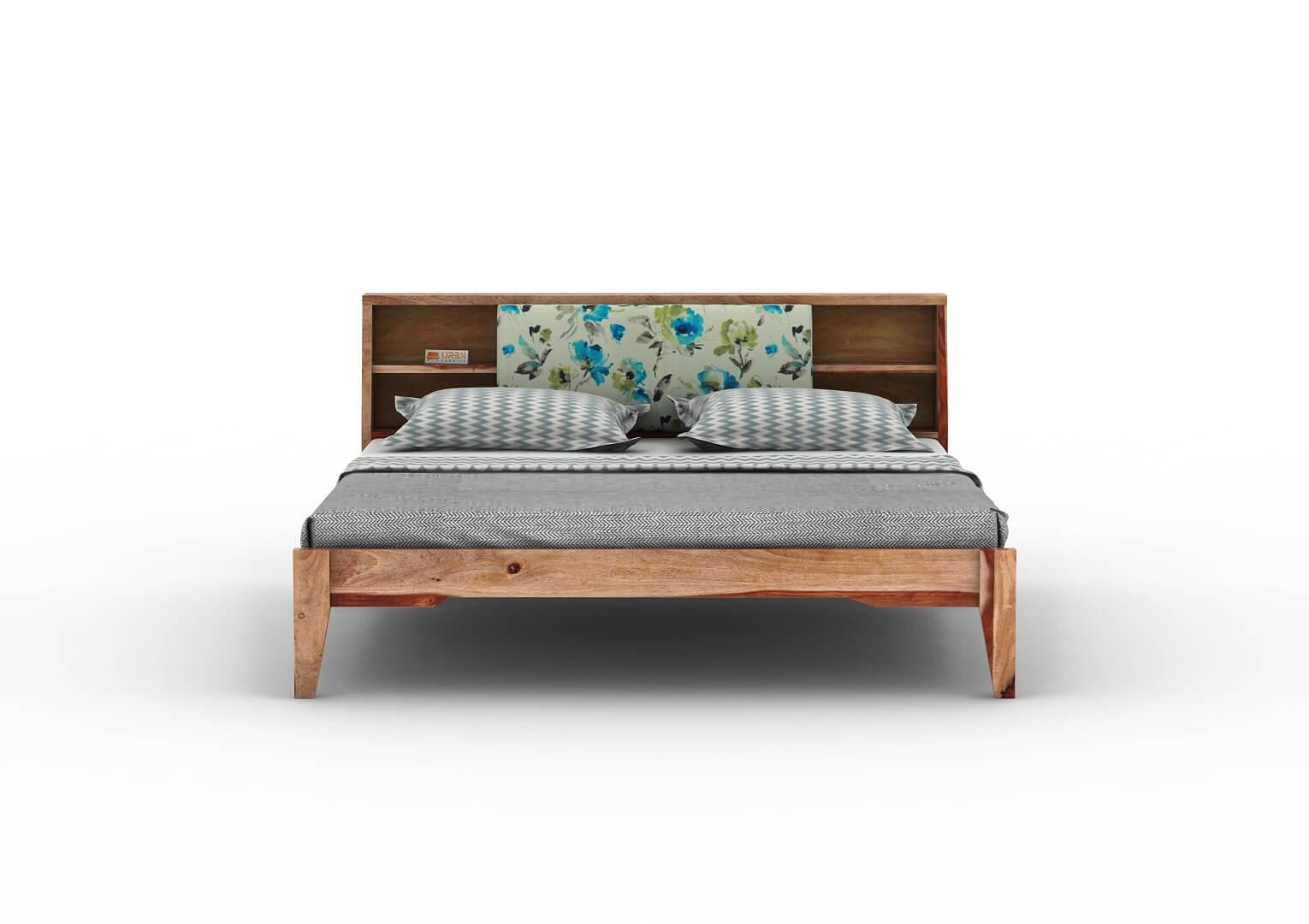 Space-Empress-Bed-Natural-Printed_4
