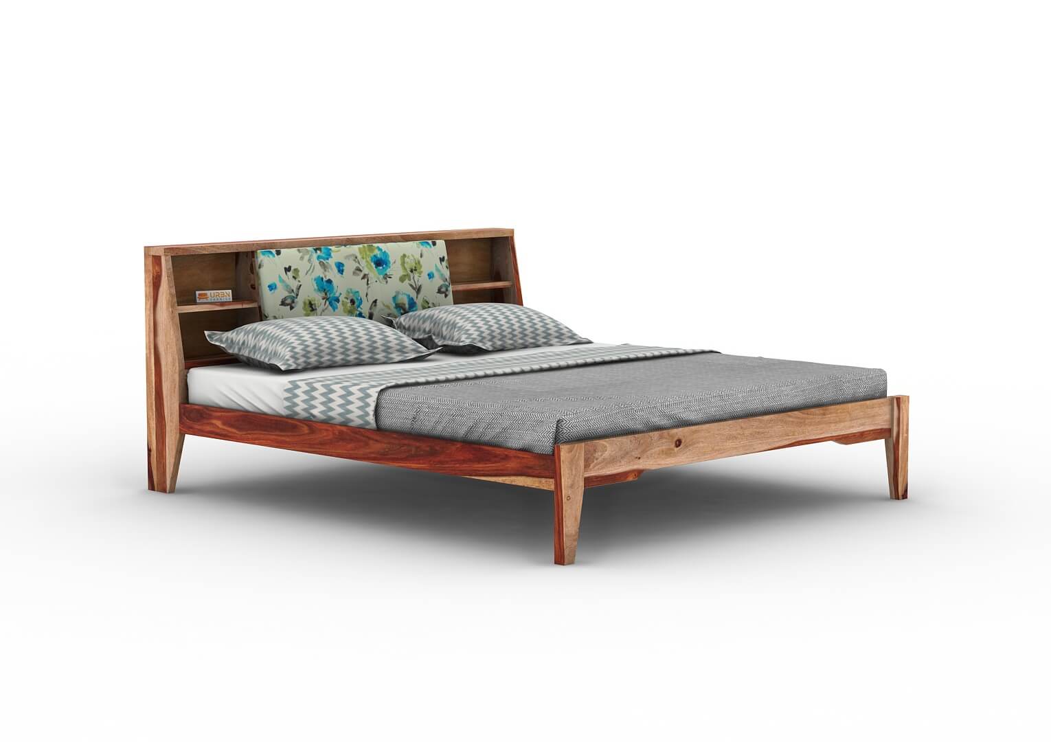 Space-Empress-Bed-Natural-Printed_5_5a544d0e-5a74-40d4-bded-5cdaac3769d2