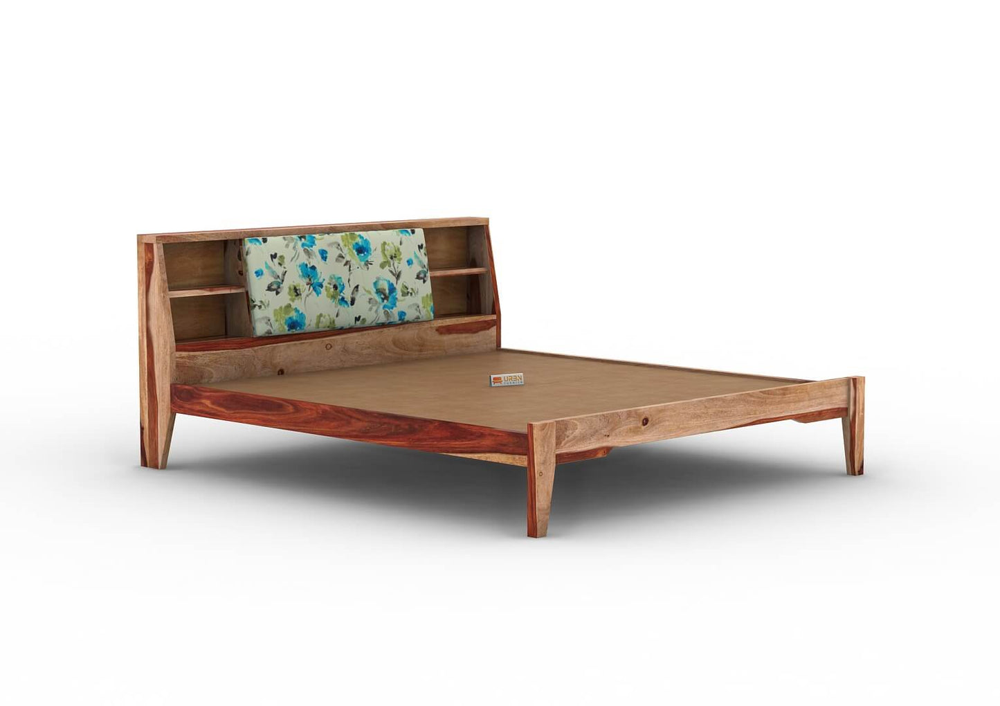 Space-Empress-Bed-Natural-Printed_6