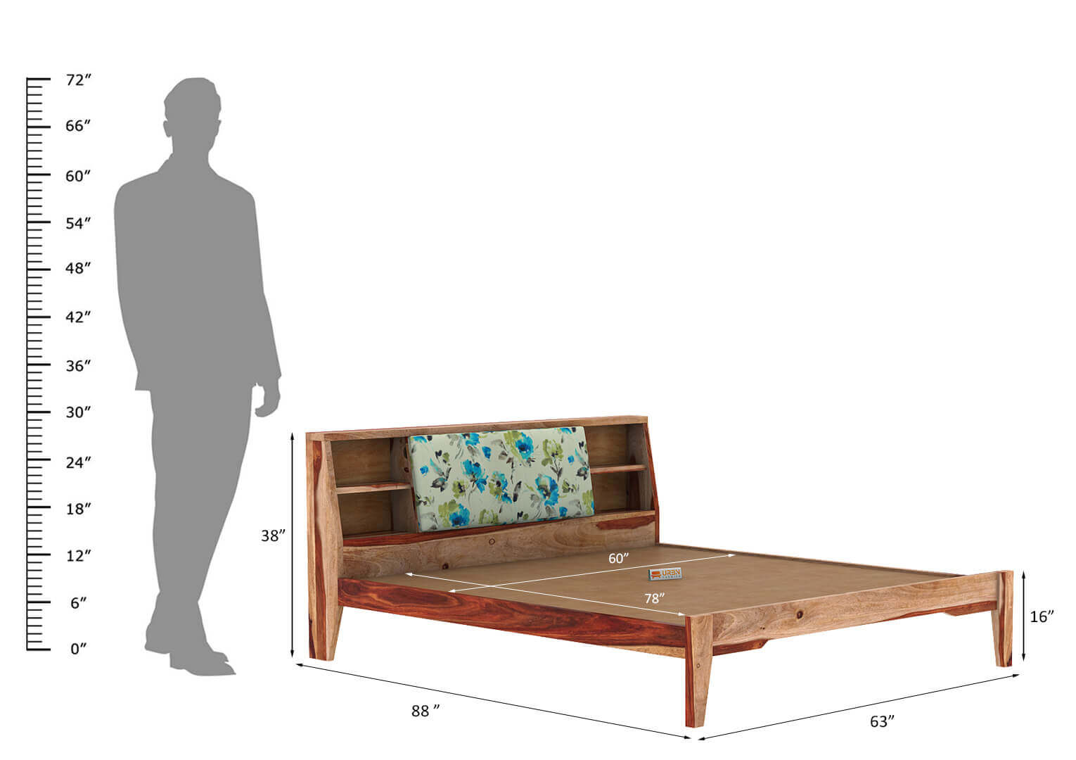 Space-Empress-Bed-Natural-Printed_8_-Queen-Size_1475c725-5535-46d5-88b6-a5fb58148477