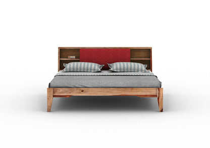 Space-Empress-Bed-Natural-Red_4_1b7a7623-fa55-45ec-8064-c55dc9d62fce