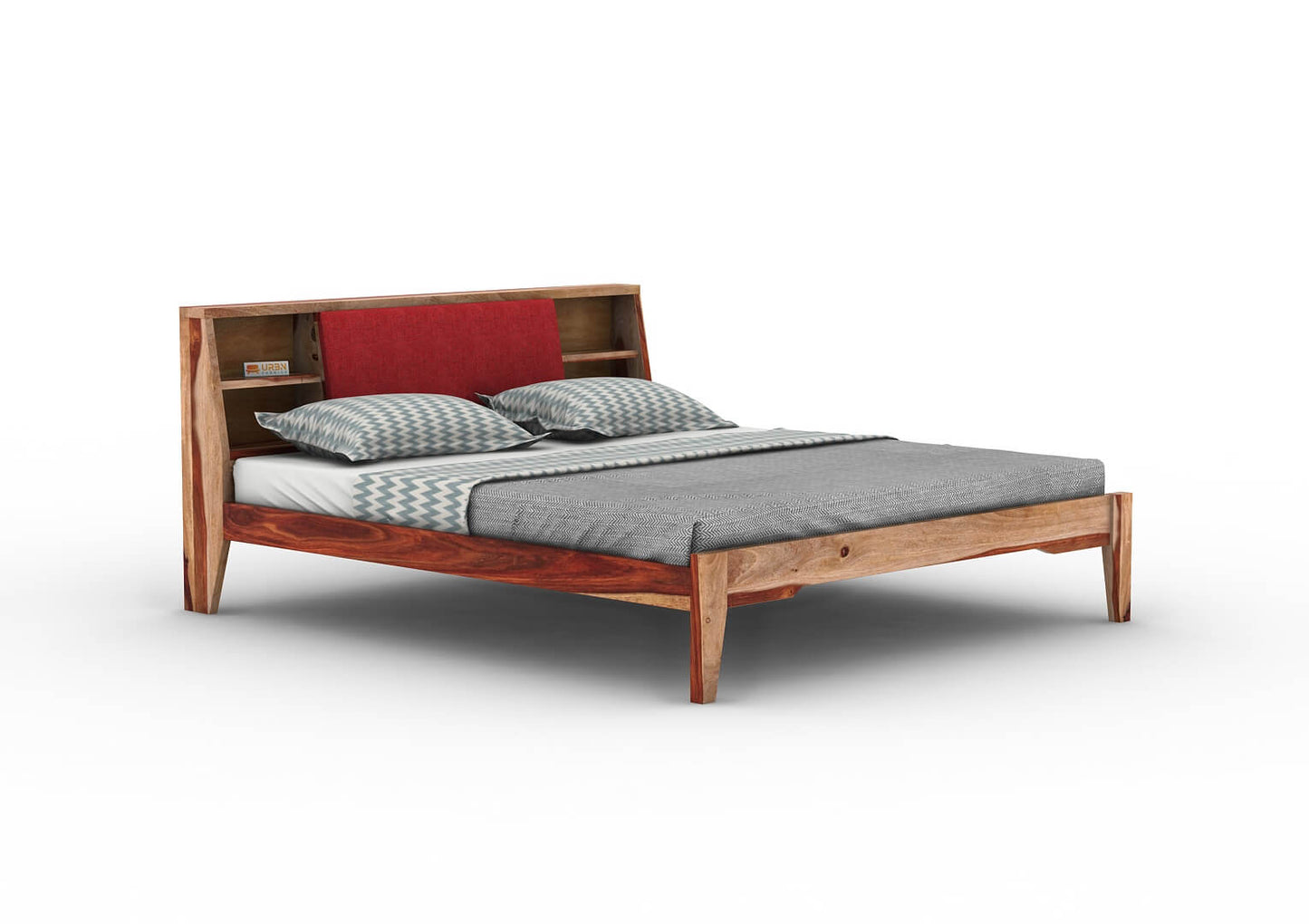 Space-Empress-Bed-Natural-Red_5