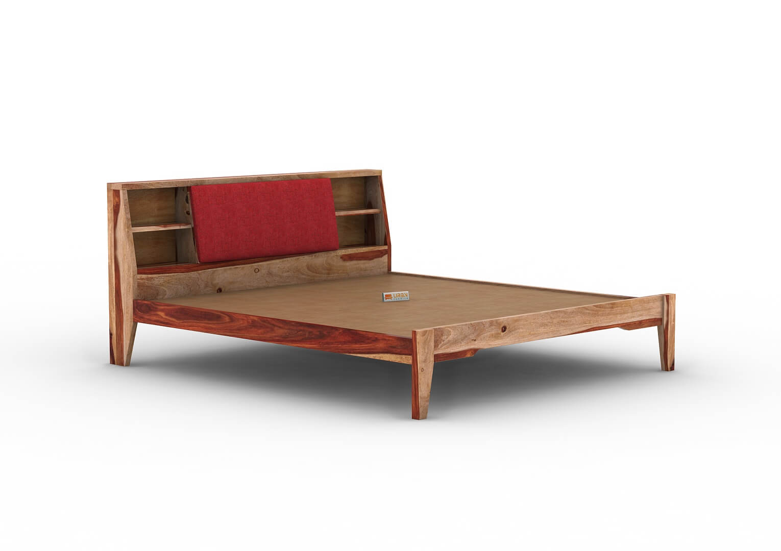 Space-Empress-Bed-Natural-Red_6