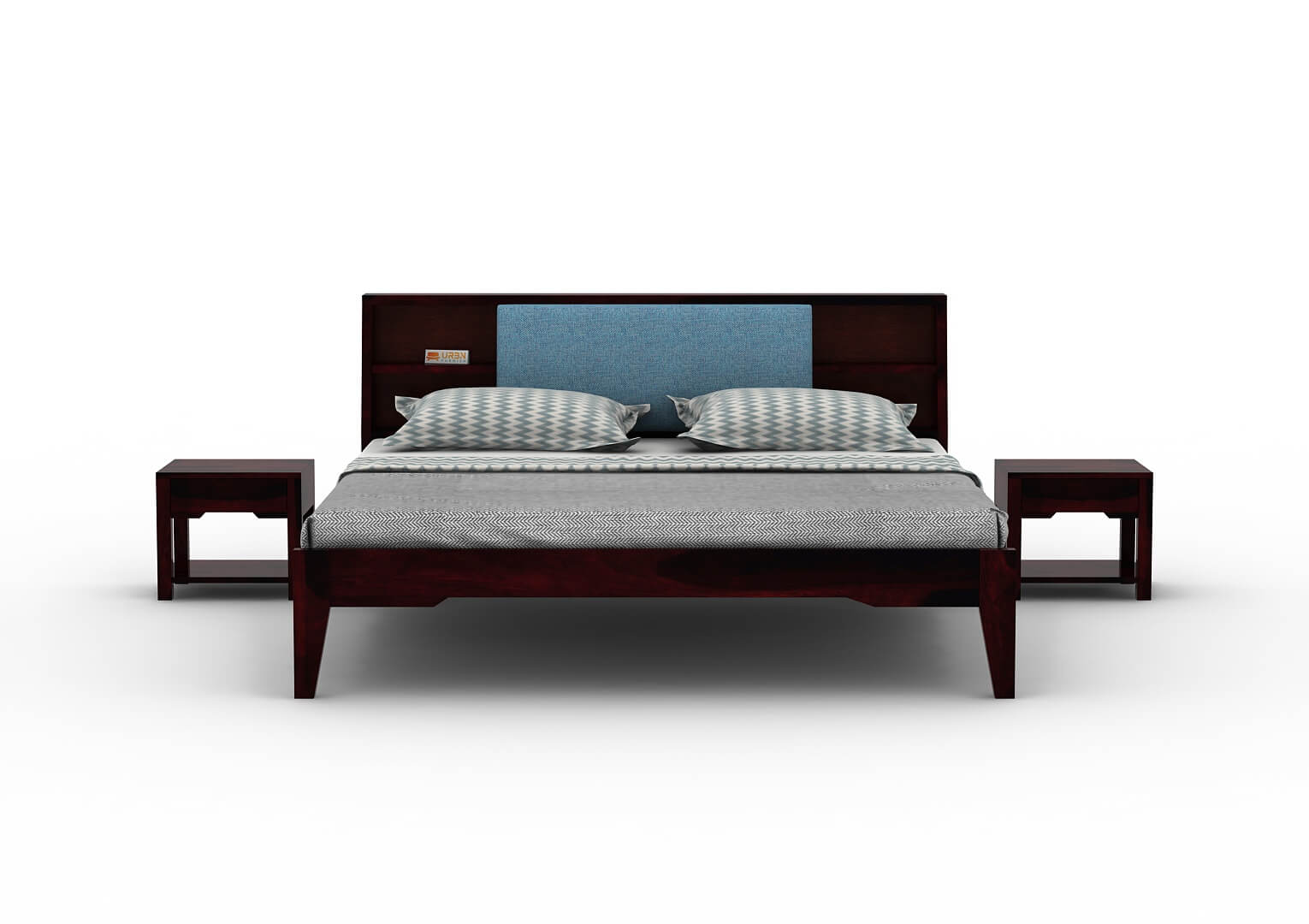 Space-Empress-Bed-Walnut-Blue_2