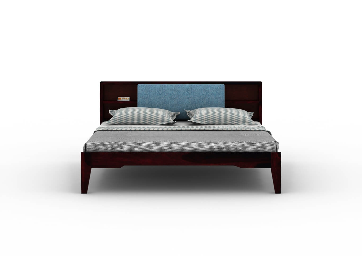 Space-Empress-Bed-Walnut-Blue_4