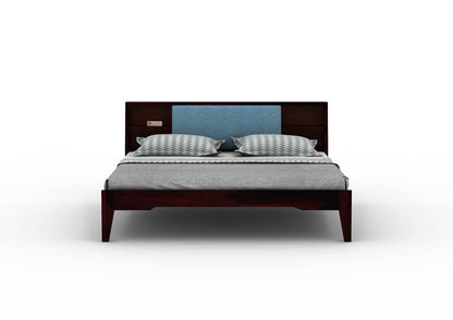 Space-Empress-Bed-Walnut-Blue_4_7b054d5d-eadc-4bab-bcee-edcfe7610c77