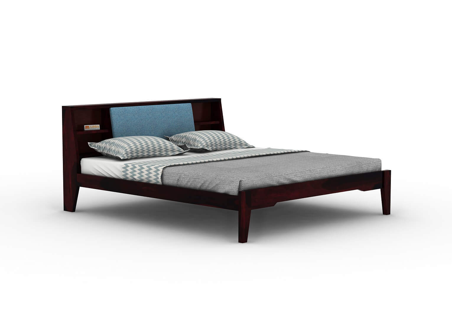Space-Empress-Bed-Walnut-Blue_5