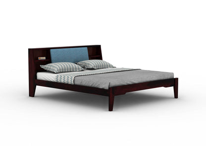 Space-Empress-Bed-Walnut-Blue_5_0b58eaa5-dbee-4b26-b3dd-c7c3992dd4b2