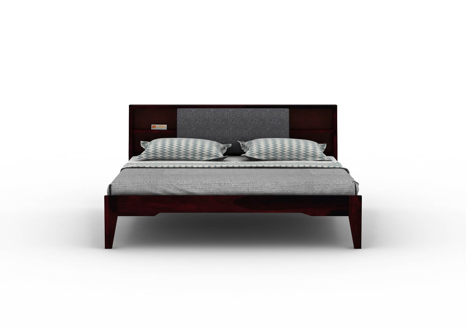 Space-Empress-Bed-Walnut-Gray_4_0d4b1393-ecf6-4372-974c-a1f2f7f9cc64