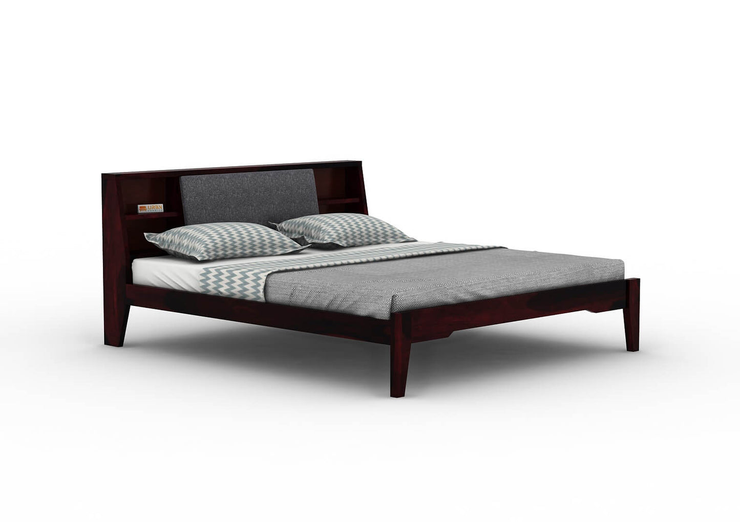 Space-Empress-Bed-Walnut-Gray_5