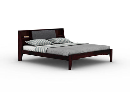 Space-Empress-Bed-Walnut-Gray_5_07a83497-5471-4f02-96f6-98be0bcf2ef5