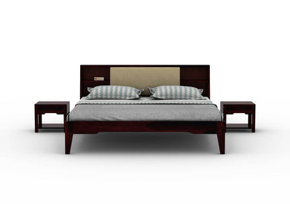 Space-Empress-Bed-Walnut-Ivory_2