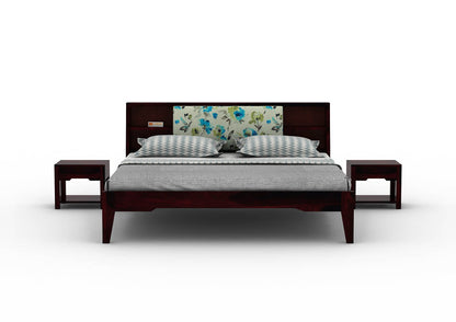 Space-Empress-Bed-Walnut-Printed_2