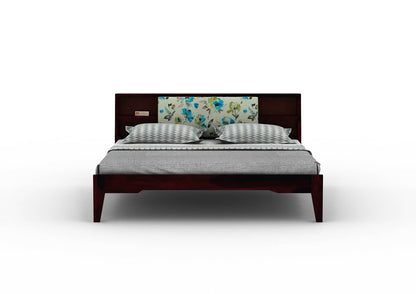 Space-Empress-Bed-Walnut-Printed_4