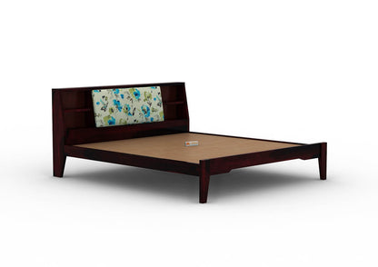 Space-Empress-Bed-Walnut-Printed_6