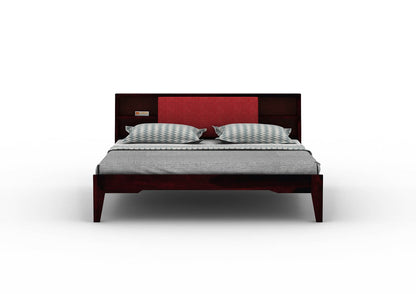 Space-Empress-Bed-Walnut-Red_4_4c4ef16e-ce30-43ea-803d-b861b8ab4483