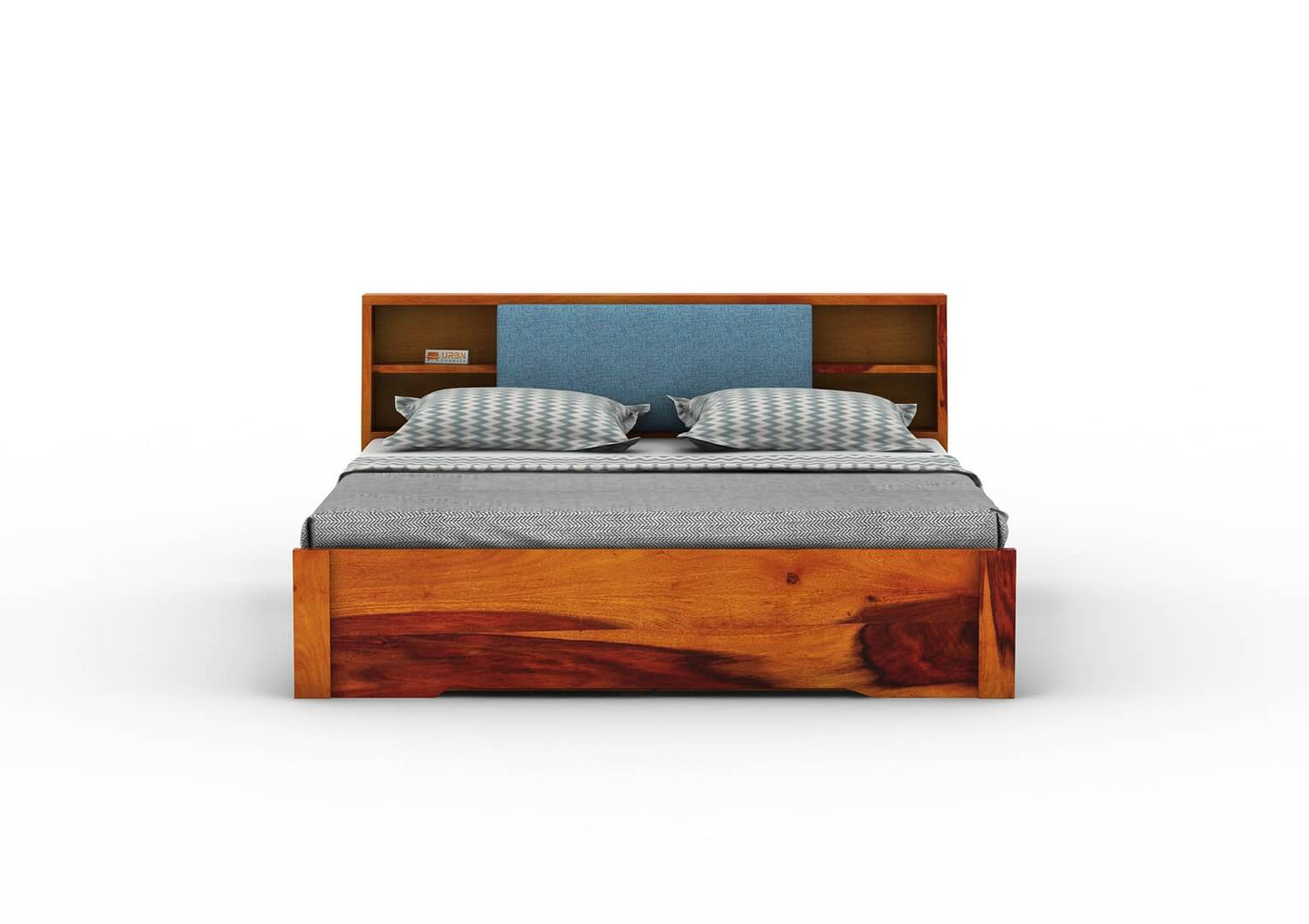Space-Empress-Bed-With-Drawer-Storage-Honey-Blue_4_5f71ee59-1e68-49fb-b3d7-f6d9322633a8