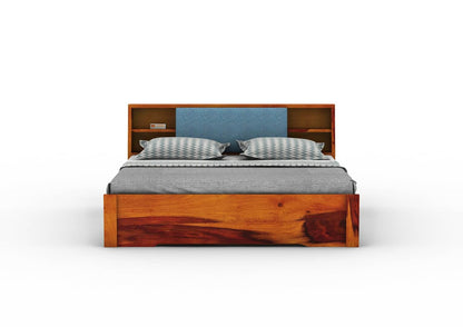Space-Empress-Bed-With-Drawer-Storage-Honey-Blue_4_5f71ee59-1e68-49fb-b3d7-f6d9322633a8