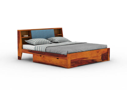Space-Empress-Bed-With-Drawer-Storage-Honey-Blue_5_9e7c3020-da7a-4ba5-9b5b-8e2c24620118