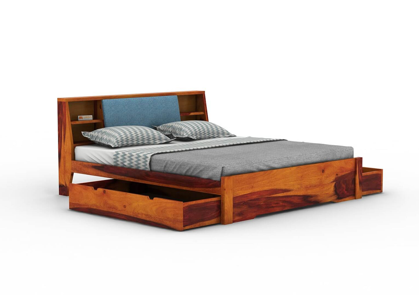 Space-Empress-Bed-With-Drawer-Storage-Honey-Blue_7_b876c3d1-f24b-4db5-bc64-959ff46c2f3e