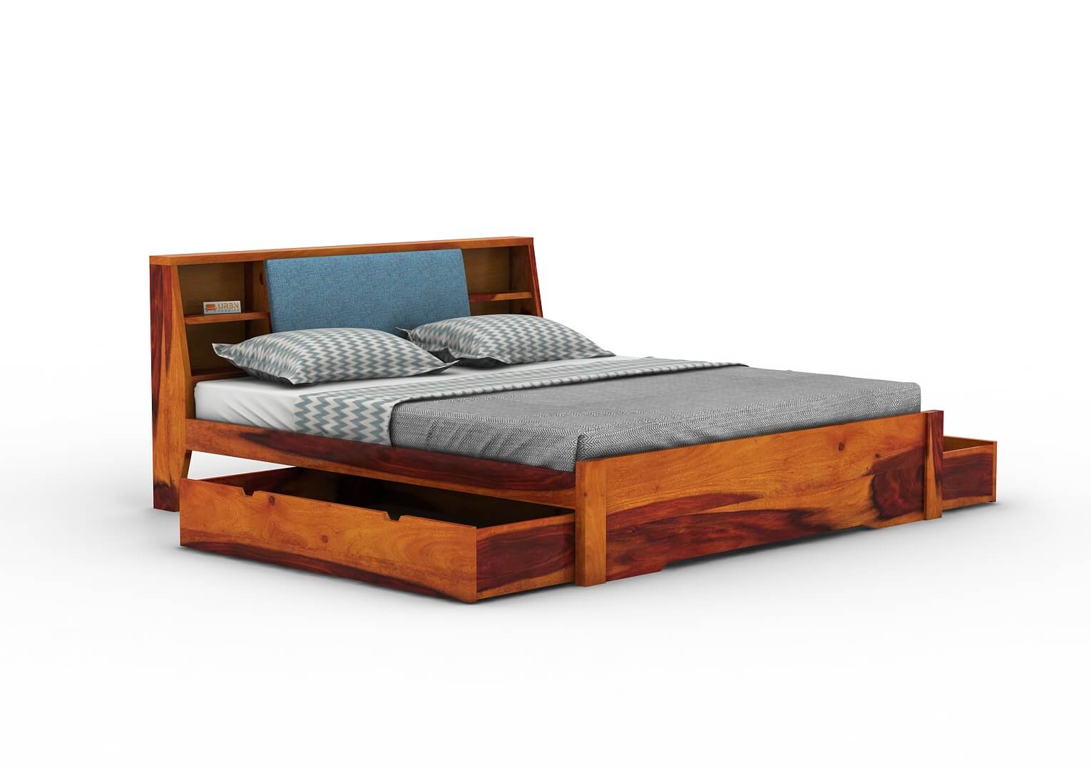 Space-Empress-Bed-With-Drawer-Storage-Honey-Blue_7_bbf3737a-612f-4a14-998b-9e446c75bab6