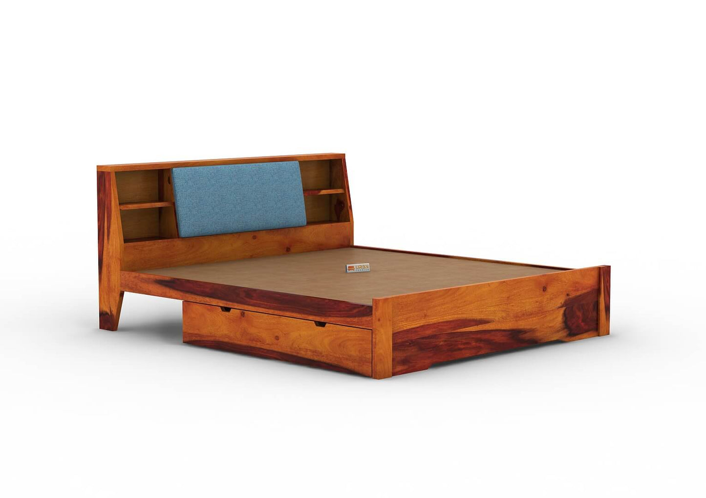 Space-Empress-Bed-With-Drawer-Storage-Honey-Blue_8_b5a28c85-5183-42b6-bfc9-0d17a165b3b0