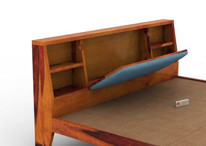 Space-Empress-Bed-With-Drawer-Storage-Honey-Blue_9_e432b0dc-c5af-4100-8dff-8990aef8c955