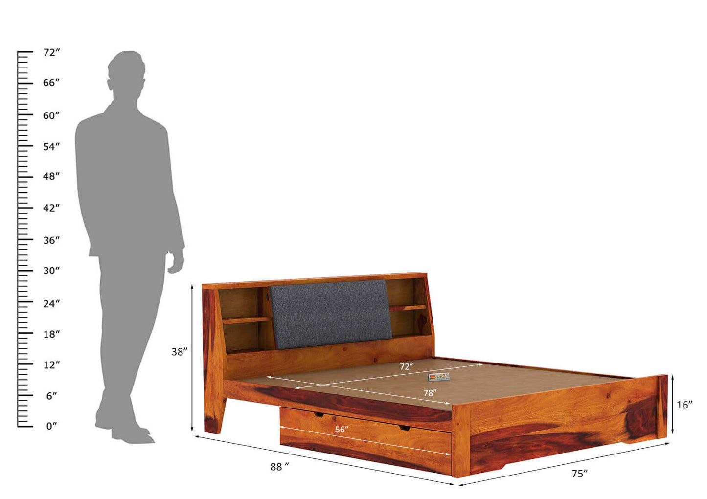 Space-Empress-Bed-With-Drawer-Storage-Honey-Gray_10_-King-Size_8914da7a-5eae-4e37-beea-c9db8010539d