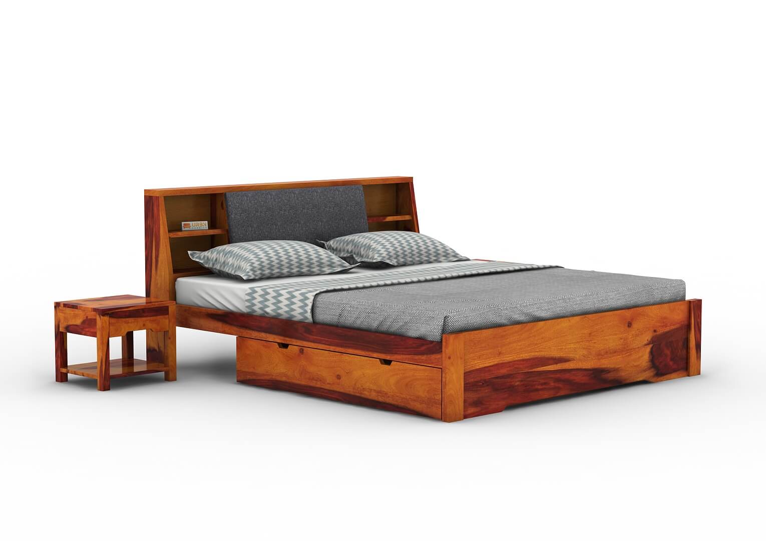 Space-Empress-Bed-With-Drawer-Storage-Honey-Gray_3_afd99f64-ce22-43bb-8fce-23eb3c09448d