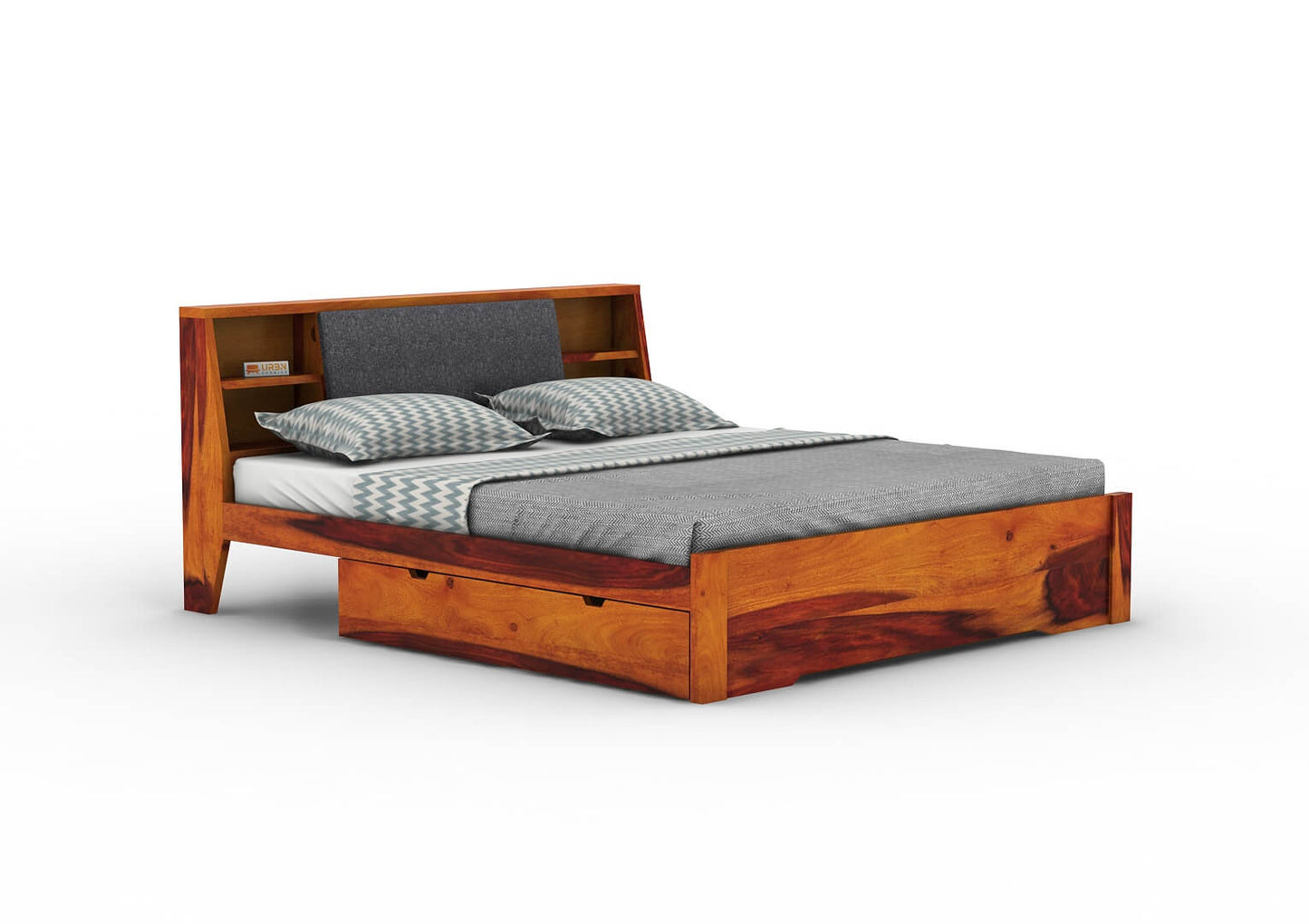 Space-Empress-Bed-With-Drawer-Storage-Honey-Gray_5_03fd9197-afaf-4039-87cb-b4c64c41590d