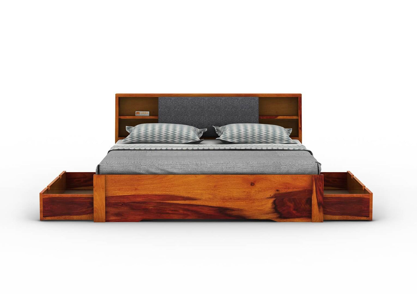 Space-Empress-Bed-With-Drawer-Storage-Honey-Gray_6_1808e2e1-6851-4028-a80e-7d7b36db7c69