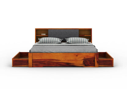 Space-Empress-Bed-With-Drawer-Storage-Honey-Gray_6_18bfa561-91e8-4197-8d2f-1d0137b8892f