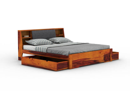 Space-Empress-Bed-With-Drawer-Storage-Honey-Gray_7_c3d218c4-2ee5-49d6-a3d0-c6f873ad4520