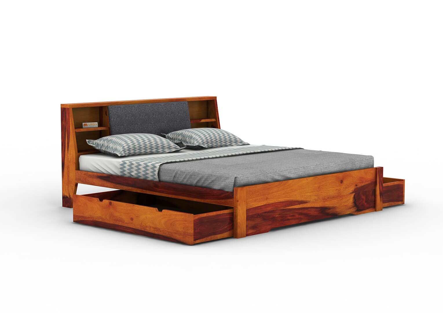 Space-Empress-Bed-With-Drawer-Storage-Honey-Gray_7_c3d46f7d-00a1-4970-85b0-b3d0eaa73385