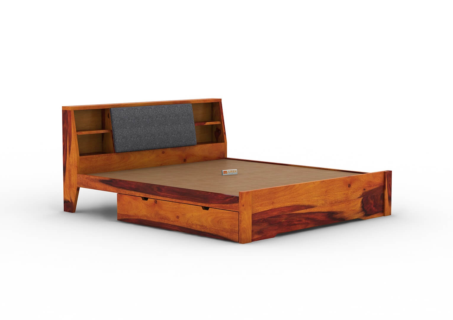 Space-Empress-Bed-With-Drawer-Storage-Honey-Gray_8_451d791e-059f-4667-a4d9-9fc3061af5b6
