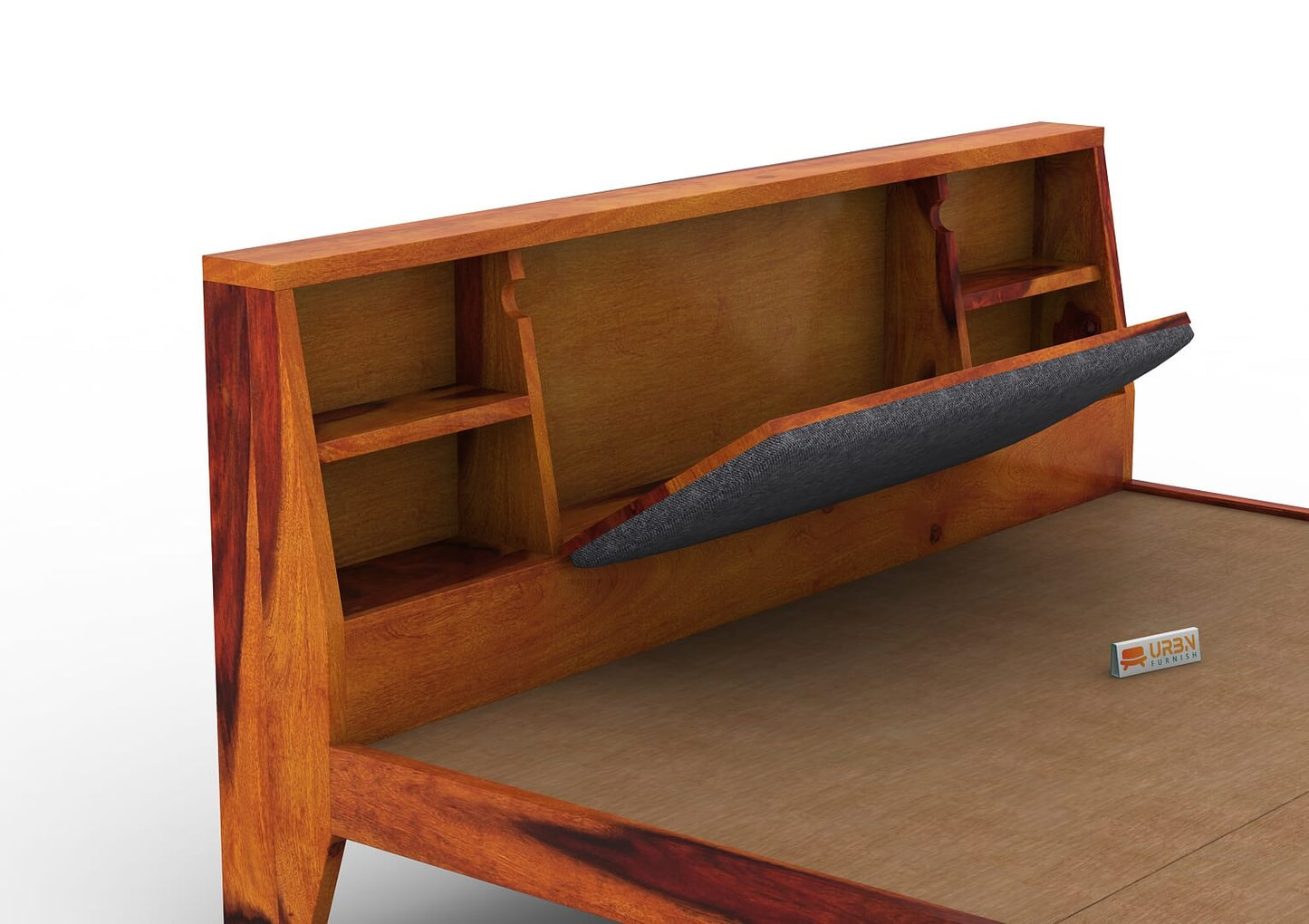 Space-Empress-Bed-With-Drawer-Storage-Honey-Gray_9_92a4a762-8187-4b73-bad4-2e8a47987a97