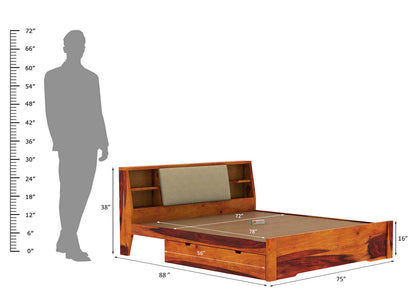 Space-Empress-Bed-With-Drawer-Storage-Honey-Ivory_10_-King-Size_d707d3e4-cffa-4379-9d1f-29e6e5501851