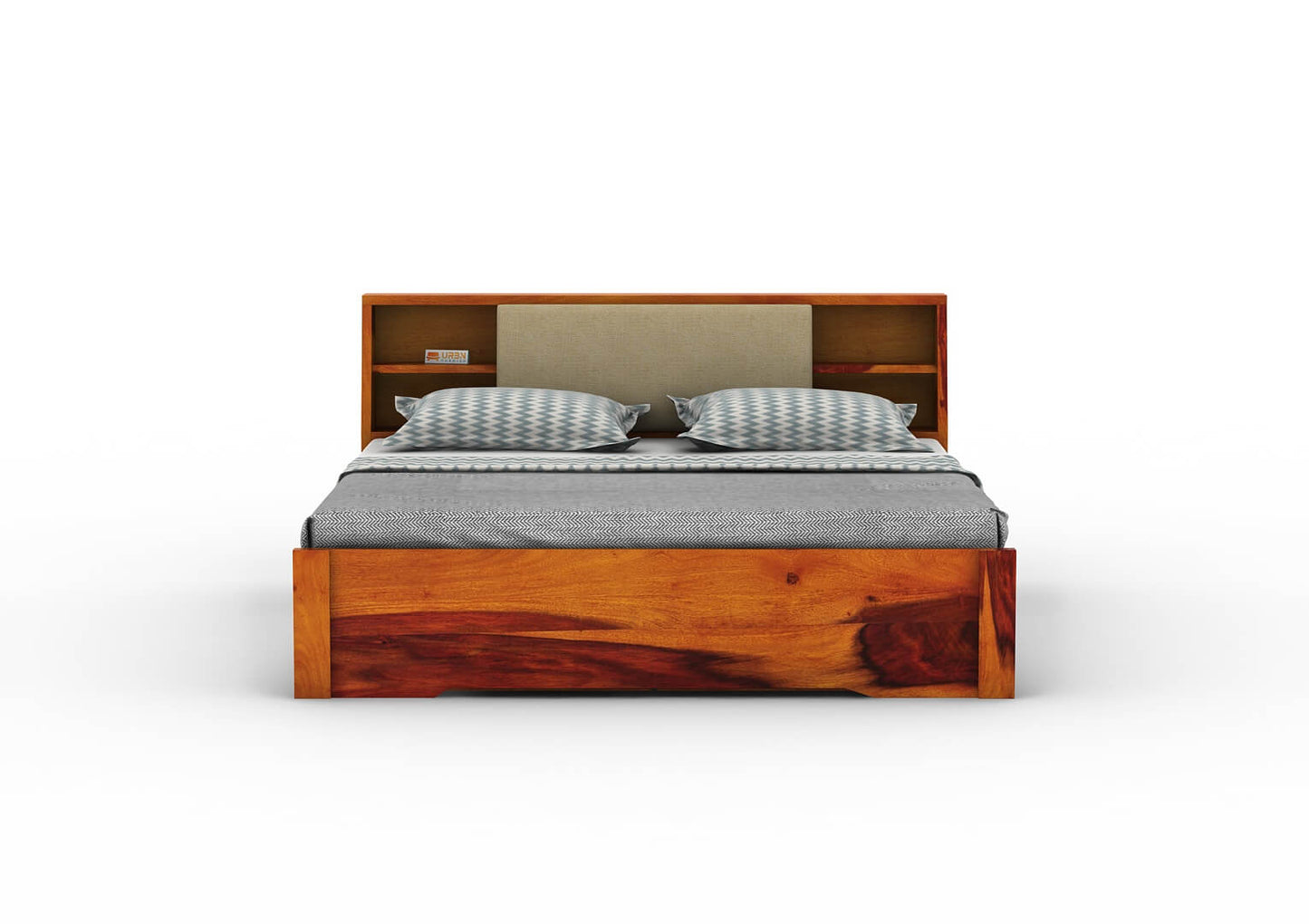Space-Empress-Bed-With-Drawer-Storage-Honey-Ivory_4_dcc4ea49-af64-436f-9119-fab0379526dc
