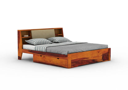 Space-Empress-Bed-With-Drawer-Storage-Honey-Ivory_5_a407e362-c23c-4287-969d-1b995c226900