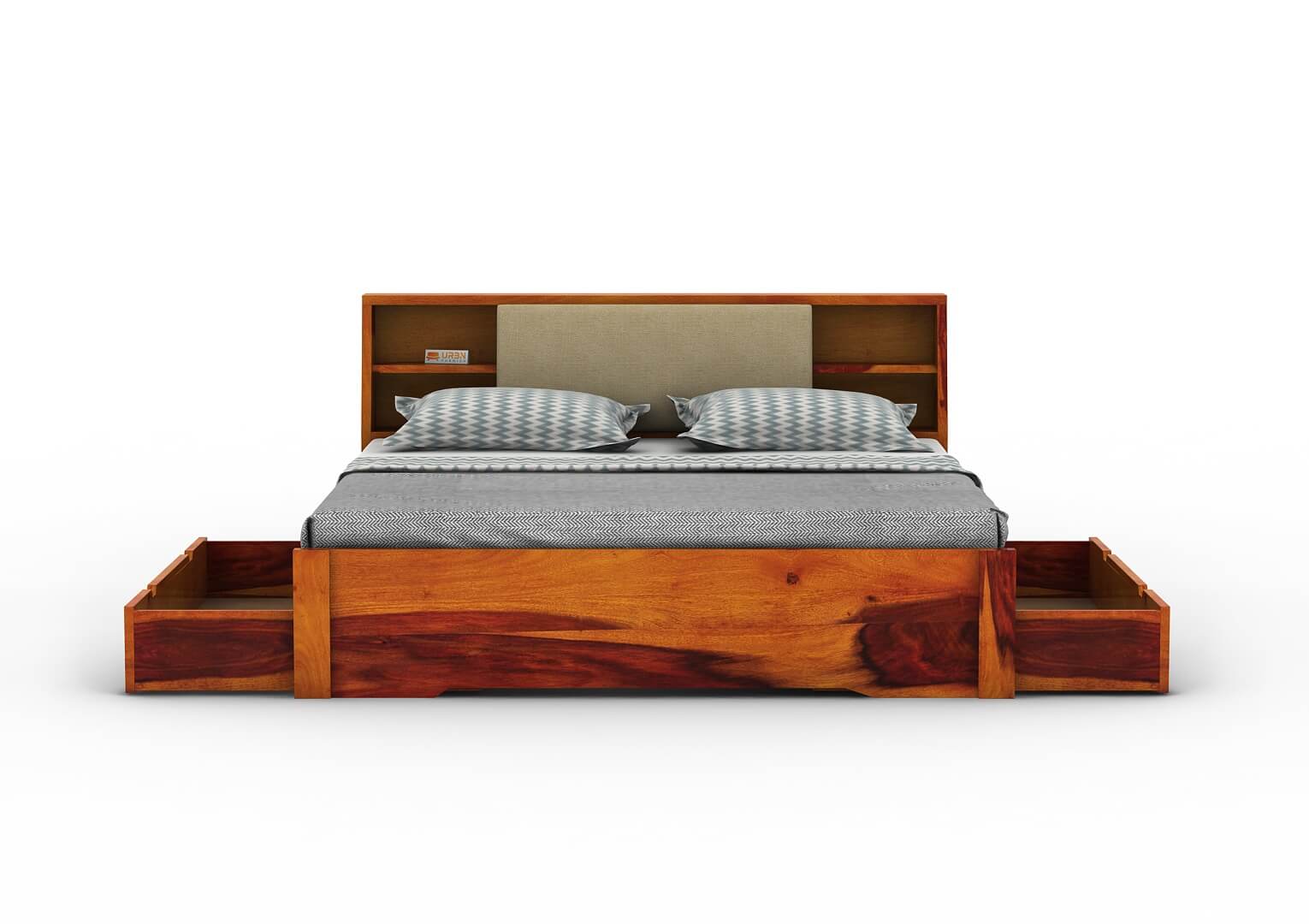 Space-Empress-Bed-With-Drawer-Storage-Honey-Ivory_6_0fd16c97-4d12-43f5-a4ea-f18dd7e462a1