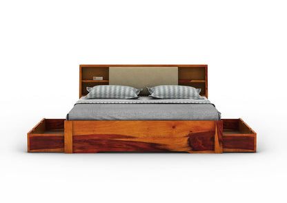 Space-Empress-Bed-With-Drawer-Storage-Honey-Ivory_6_0fd16c97-4d12-43f5-a4ea-f18dd7e462a1