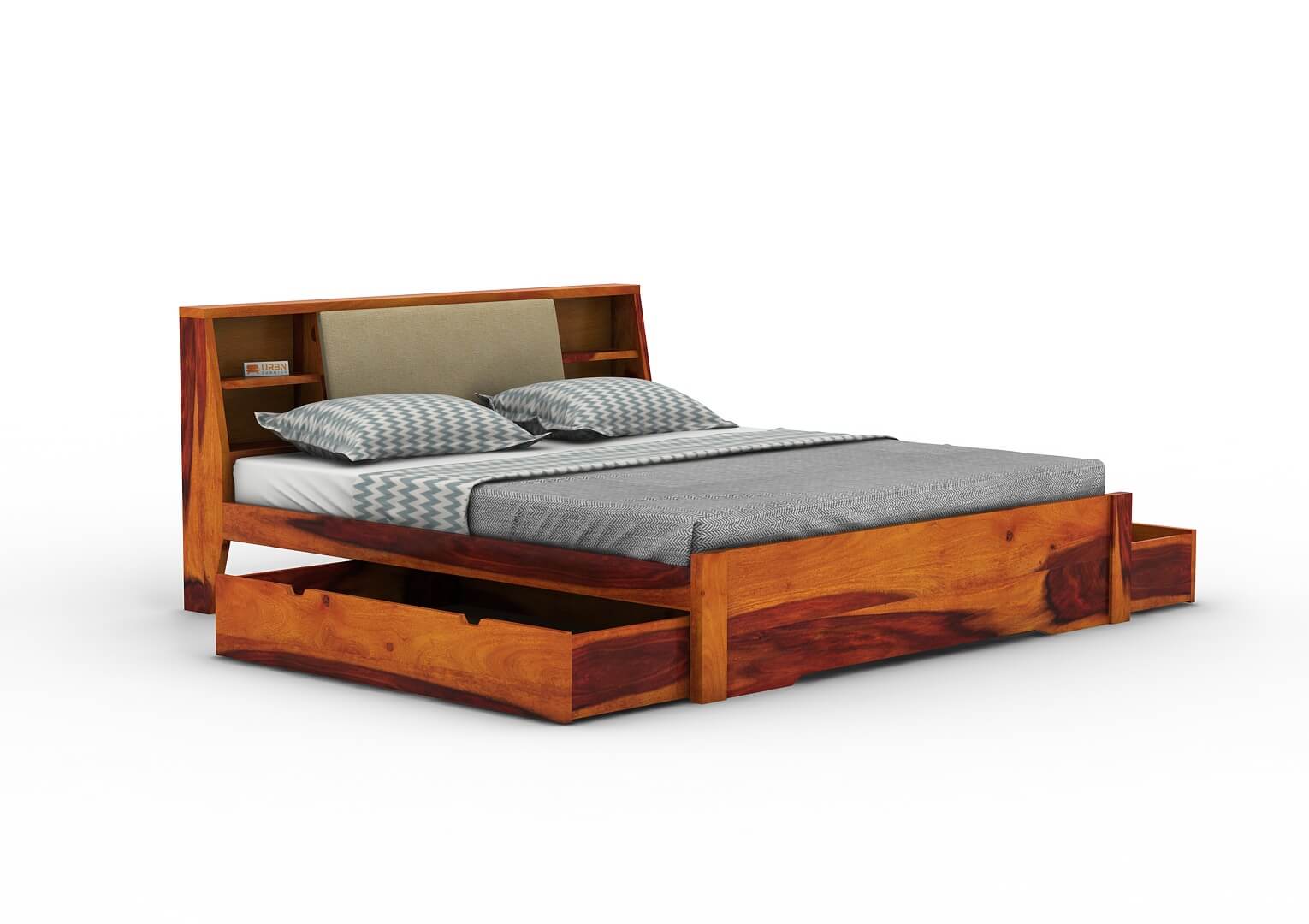 Space-Empress-Bed-With-Drawer-Storage-Honey-Ivory_7_fb36bd00-c257-4873-ac30-083d6dc35882